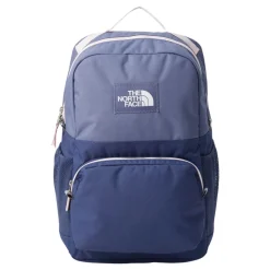 Kinderen Avio/Rosa Rugzak FlexVent Ophanging