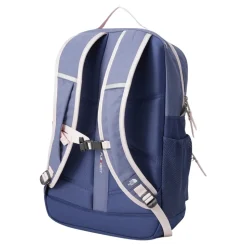 Kinderen Avio/Rosa Rugzak FlexVent Ophanging