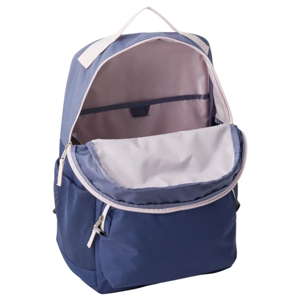 Kinderen Avio/Rosa Rugzak FlexVent Ophanging