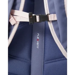 Kinderen Avio/Rosa Rugzak FlexVent Ophanging