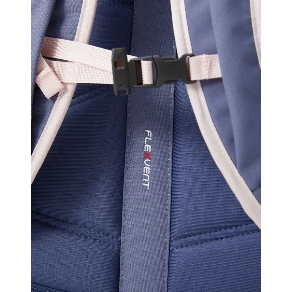 Kinderen Avio/Rosa Rugzak FlexVent Ophanging