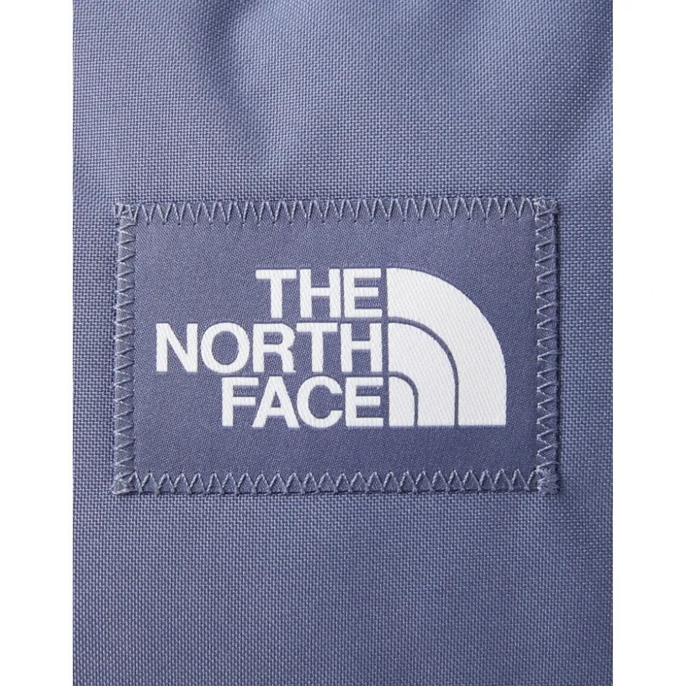 Kinderen Avio/Rosa Rugzak FlexVent Ophanging