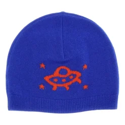 Kinderen Beanie Muts