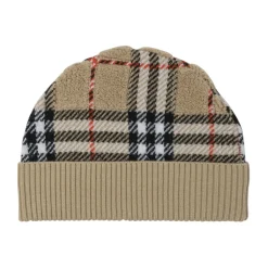 Kinderen Beige Sieraden Accessoires AW25