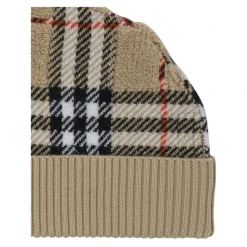 Kinderen Beige Sieraden Accessoires AW25