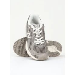 Kinderen Bungee Lace Sneakers