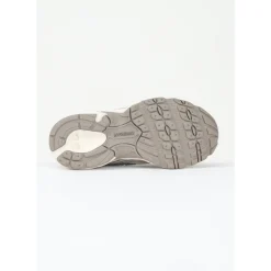 Kinderen Bungee Lace Sneakers