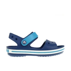 Kinderen Crocband Sandalen