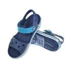Kinderen Crocband Sandalen