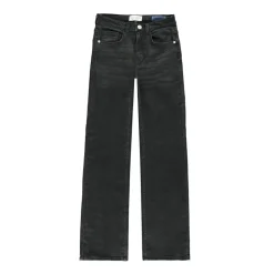 Kinderen Denim Zwart Jeans YARA