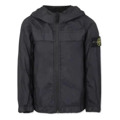 Kinderen Donsjas - Wintercollectie