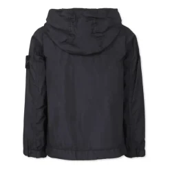 Kinderen Donsjas - Wintercollectie