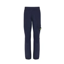 Kinderen Felpa Broek
