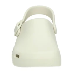 Kinderen Flow Sandalen Beige