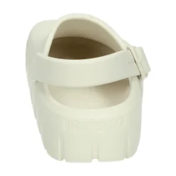 Kinderen Flow Sandalen Beige