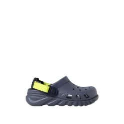 Kinderen Geperforeerde Comfort Klompen