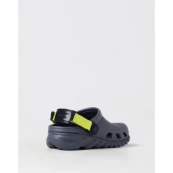 Kinderen Geperforeerde Comfort Klompen