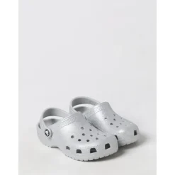 Kinderen Glitter Klomp Comfortabele Schoenen