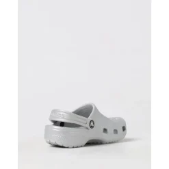 Kinderen Glitter Klomp Comfortabele Schoenen