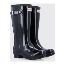 Kinderen Gloss Regenlaarzen