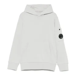 Kinderen Hoodie voor Jongens