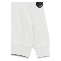 Kinderen Hoodie voor Jongens