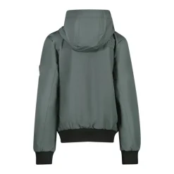 Kinderen Leger Jack SAMMO Poly