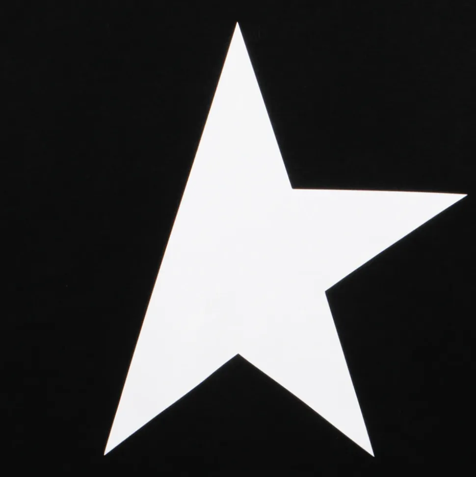 Kinderen Logo-Print Sweatshirt Donkerblauw Wit