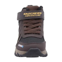 Kinderen Matte Sneaker