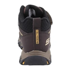 Kinderen Matte Sneaker