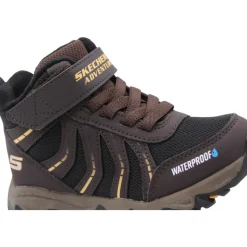 Kinderen Matte Sneaker