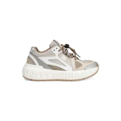 Kinderen Multikleur Sneakers