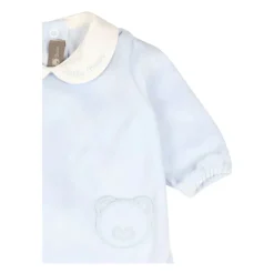 Kinderen Romper Tutina