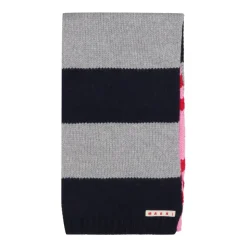 Kinderen Sjaal met Logo