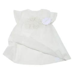 Kinderen Slip Jurk Set