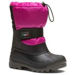 Kinderen Slip-On Snowboots