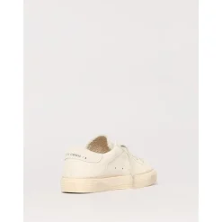 Kinderen Ster Patch Sneakers