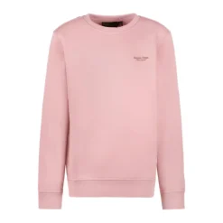 Kinderen Sweatshirt BYTO SW Berry