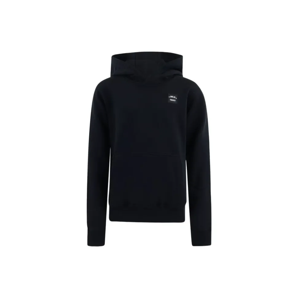 Kinderen The Expansion Stijlvolle Kleding