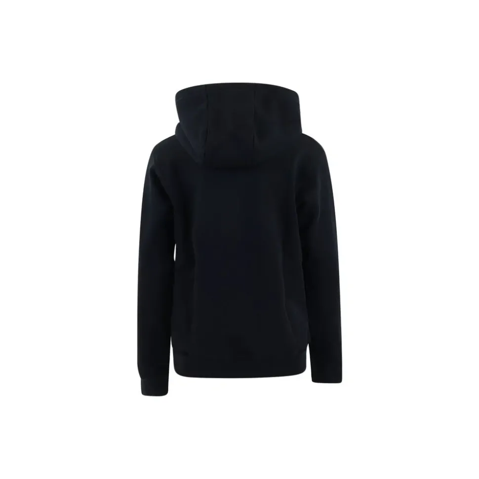 Kinderen The Expansion Stijlvolle Kleding