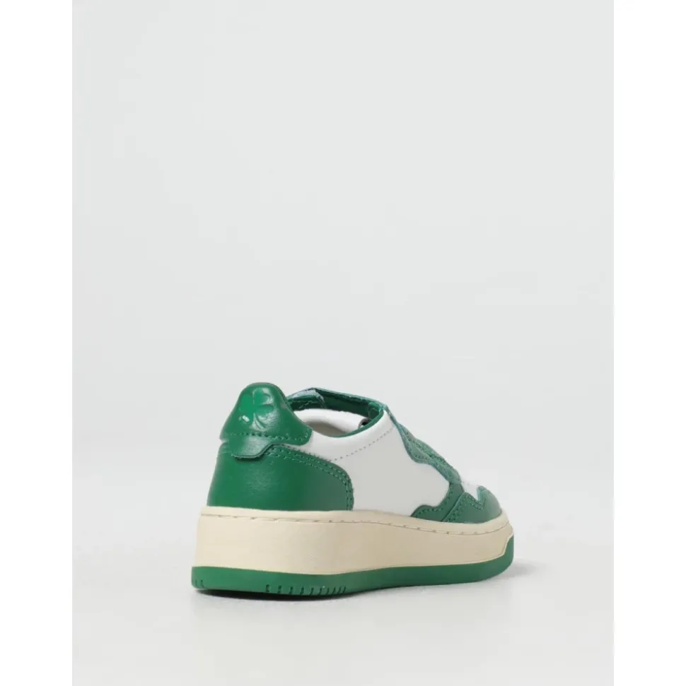 Kinderen Velcro Casual Sportschoenen