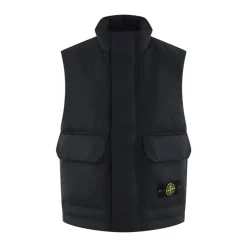 Kinderen Vest voor jongens en meisjes