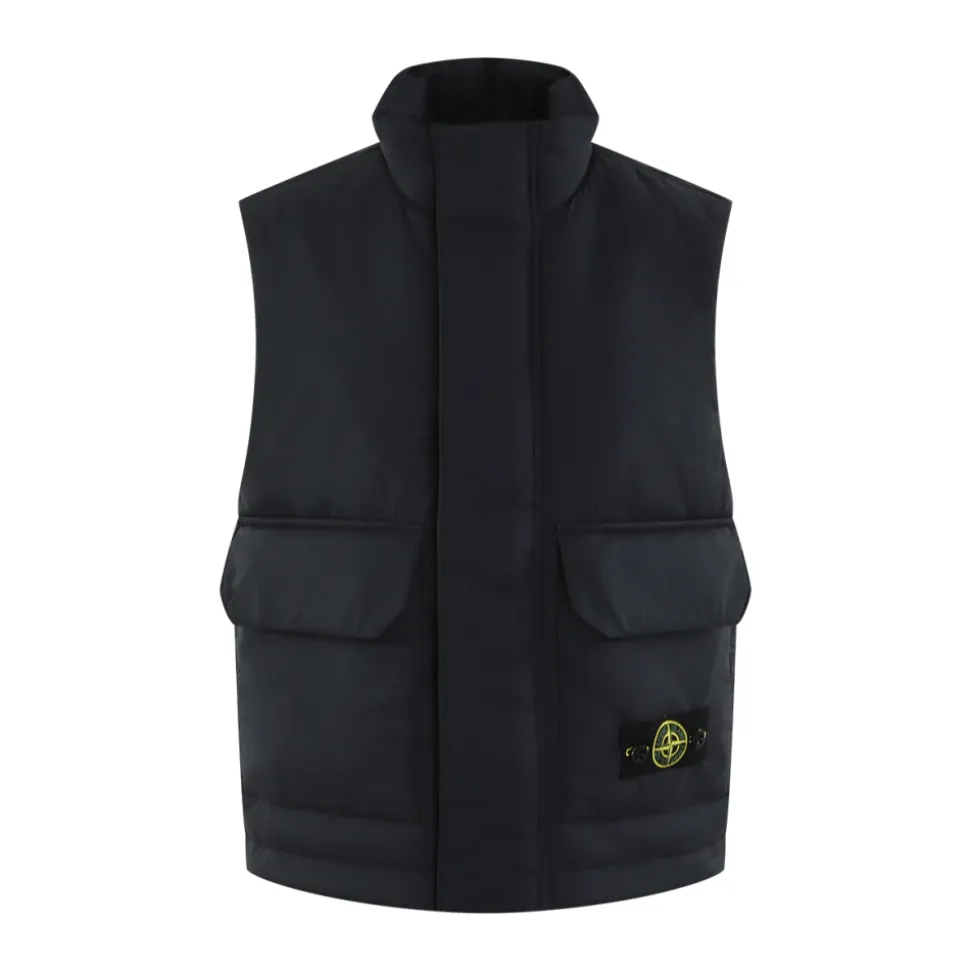 Kinderen Vest voor jongens en meisjes