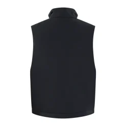 Kinderen Vest voor jongens en meisjes