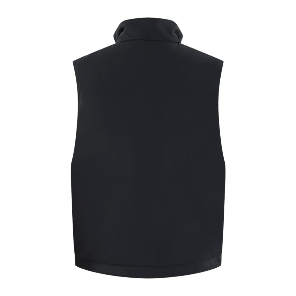 Kinderen Vest voor jongens en meisjes