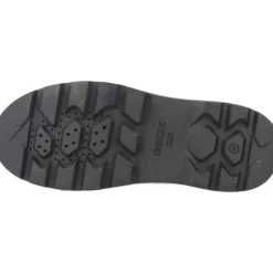 Kinderen Waterdichte Winterlaarzen