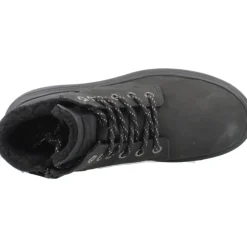 Kinderen Waterdichte Winterlaarzen