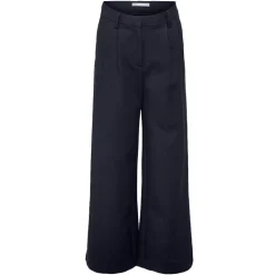 Kinderen Wijde Broek KOGHATTIE-ZAL LIFE