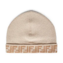 Kinderen Winter Beanie Hoed