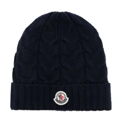 Kinderen Zijde & Nylon Hoeden